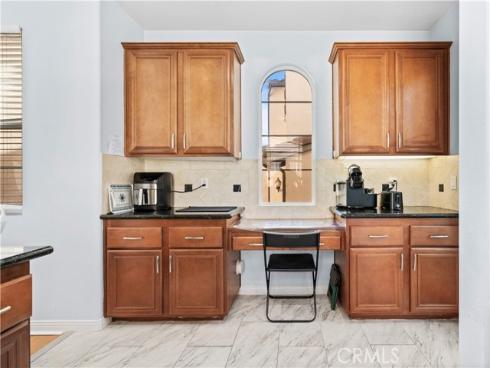 39  Tall Oak  , Irvine, CA