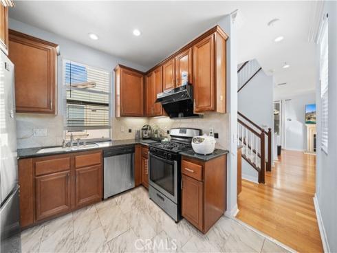 39  Tall Oak  , Irvine, CA