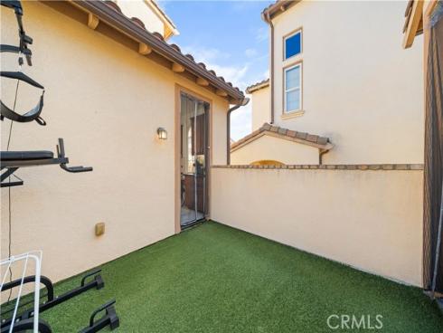 39  Tall Oak  , Irvine, CA