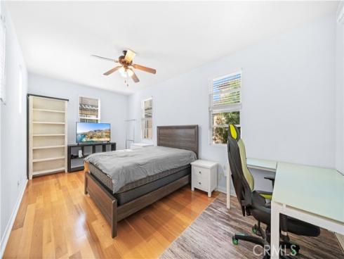 39  Tall Oak  , Irvine, CA