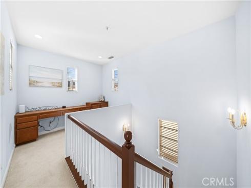 39  Tall Oak  , Irvine, CA