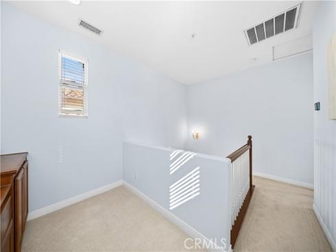 39  Tall Oak  , Irvine, CA