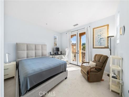 39  Tall Oak  , Irvine, CA