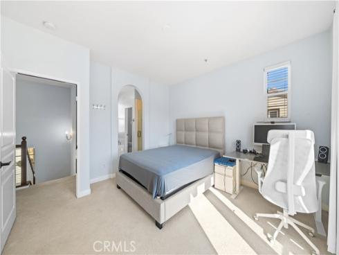 39  Tall Oak  , Irvine, CA