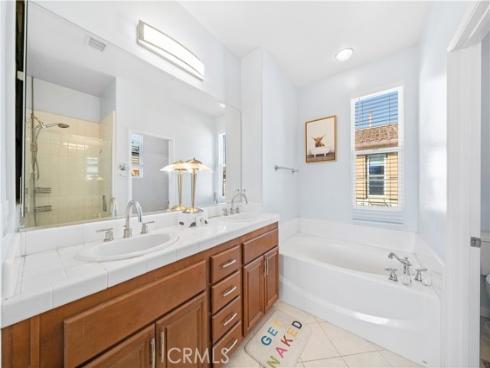 39  Tall Oak  , Irvine, CA