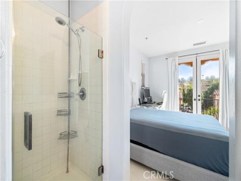 39  Tall Oak  , Irvine, CA