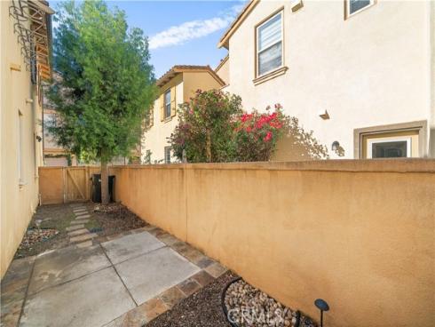 39  Tall Oak  , Irvine, CA