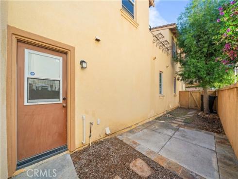 39  Tall Oak  , Irvine, CA