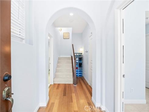 39  Tall Oak  , Irvine, CA