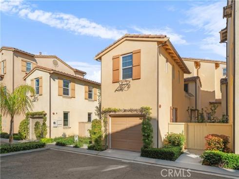 39  Tall Oak  , Irvine, CA