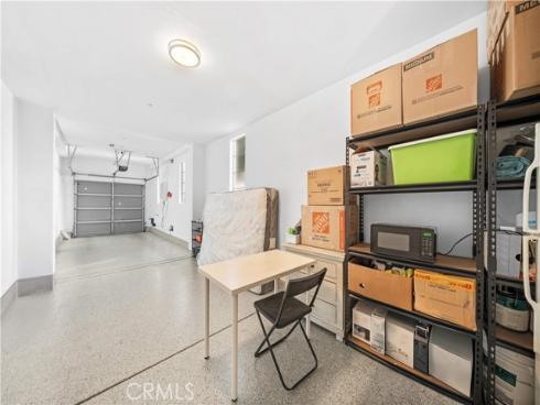 39  Tall Oak  , Irvine, CA