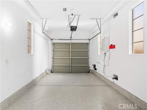 39  Tall Oak  , Irvine, CA