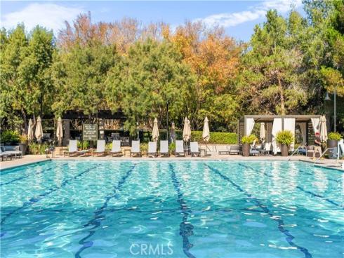 39  Tall Oak  , Irvine, CA