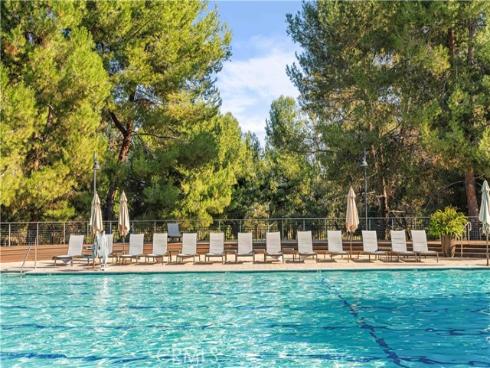 39  Tall Oak  , Irvine, CA