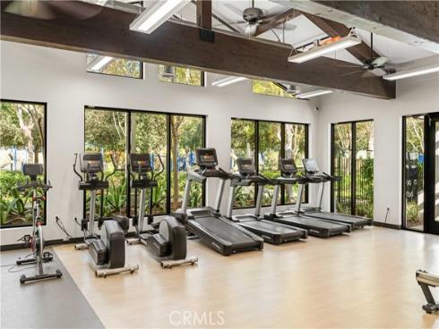 39  Tall Oak  , Irvine, CA