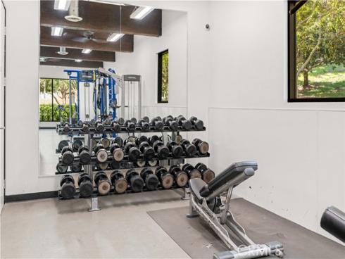 39  Tall Oak  , Irvine, CA