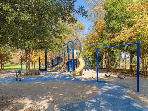 39  Tall Oak  , Irvine, CA