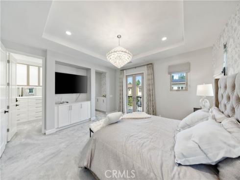 66  Furlong  , Irvine, CA