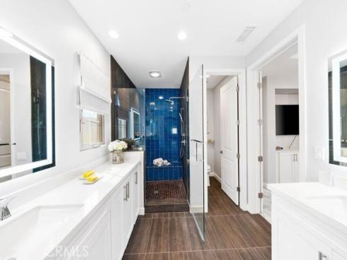 66  Furlong  , Irvine, CA