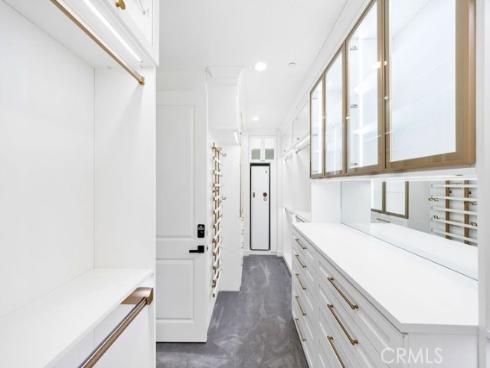 66  Furlong  , Irvine, CA