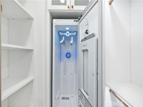 66  Furlong  , Irvine, CA