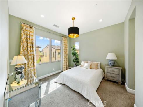 66  Furlong  , Irvine, CA