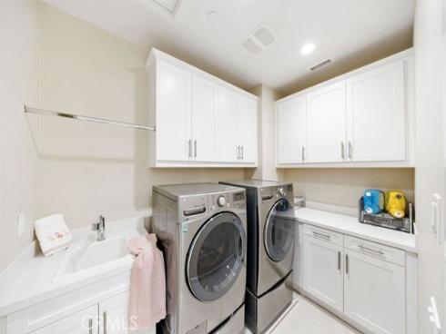 66  Furlong  , Irvine, CA