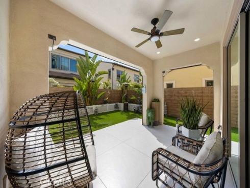 66  Furlong  , Irvine, CA