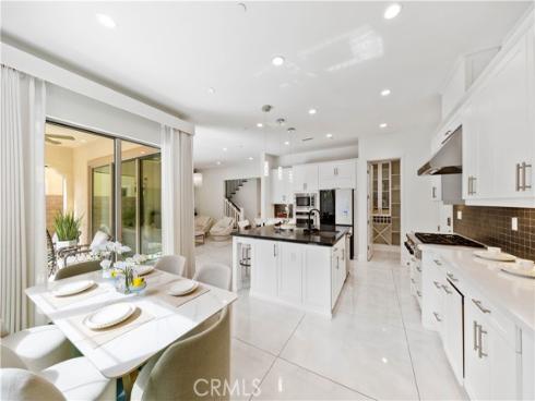 66  Furlong  , Irvine, CA