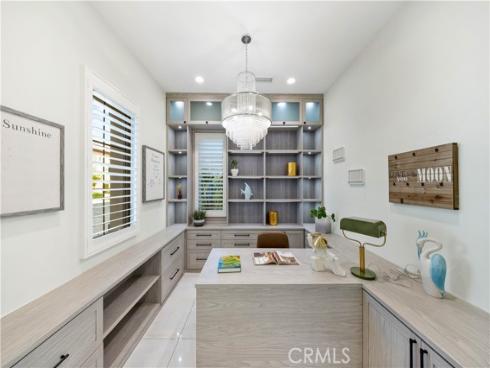 66  Furlong  , Irvine, CA