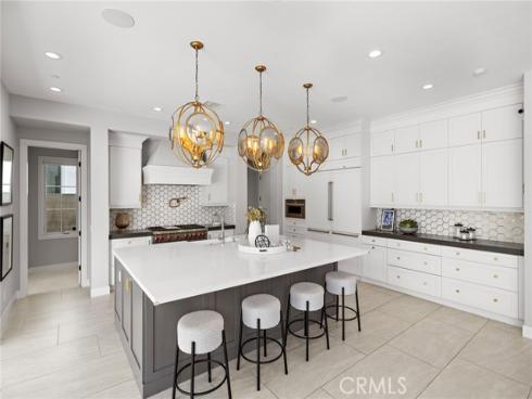 93  Interstellar  , Irvine, CA