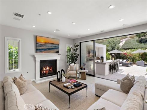 93  Interstellar  , Irvine, CA