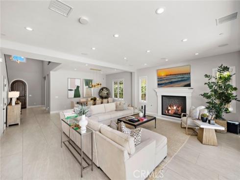 93  Interstellar  , Irvine, CA