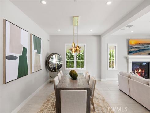 93  Interstellar  , Irvine, CA