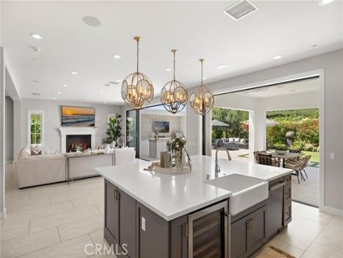 93  Interstellar  , Irvine, CA