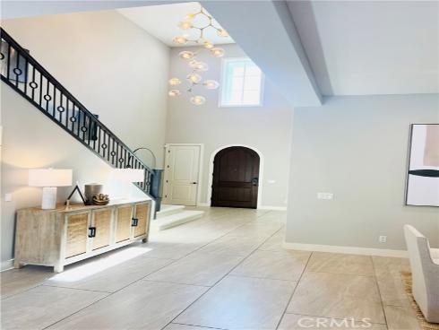 93  Interstellar  , Irvine, CA