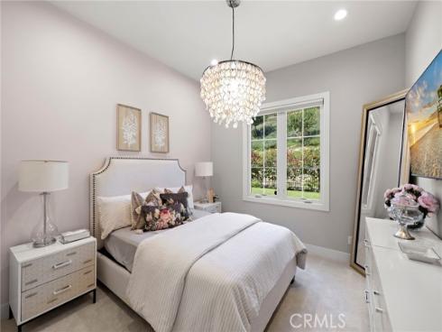 93  Interstellar  , Irvine, CA