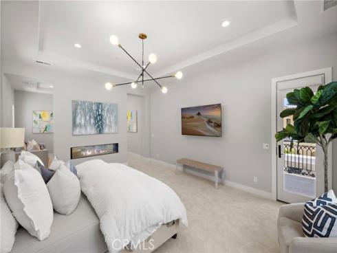 93  Interstellar  , Irvine, CA