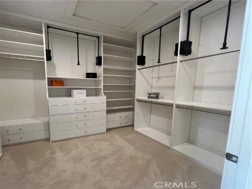 93  Interstellar  , Irvine, CA