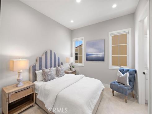 93  Interstellar  , Irvine, CA