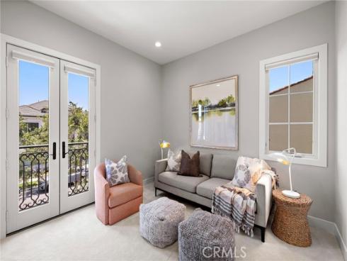 93  Interstellar  , Irvine, CA