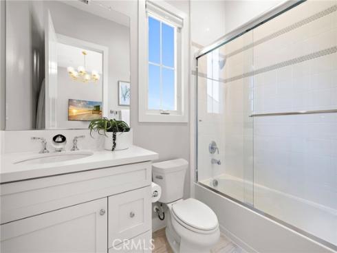 93  Interstellar  , Irvine, CA