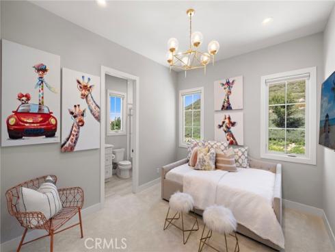 93  Interstellar  , Irvine, CA