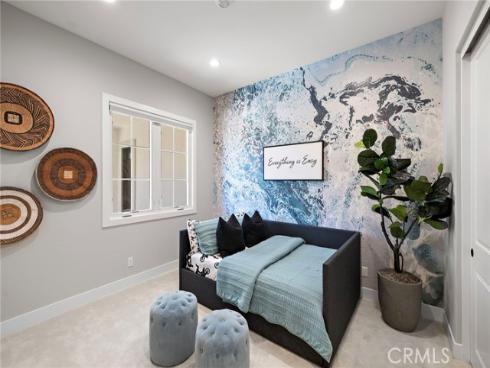 93  Interstellar  , Irvine, CA