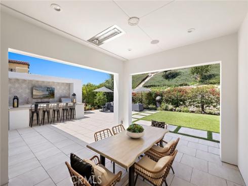 93  Interstellar  , Irvine, CA