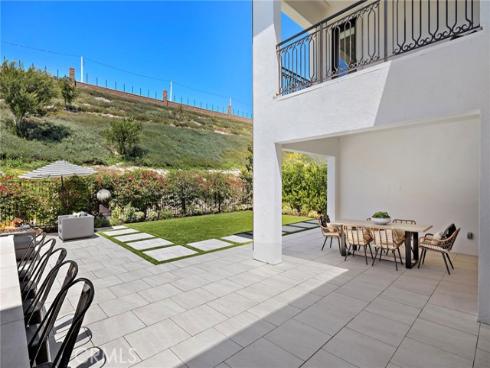 93  Interstellar  , Irvine, CA