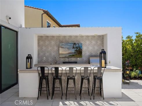 93  Interstellar  , Irvine, CA