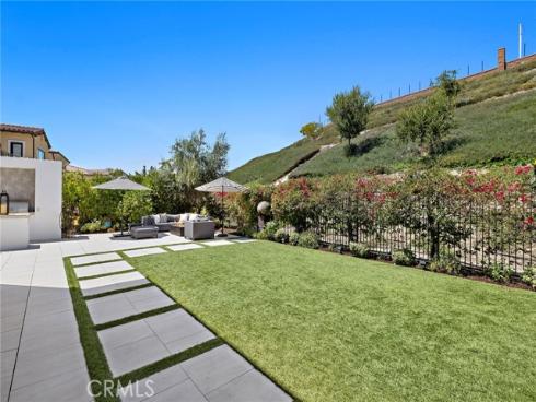 93  Interstellar  , Irvine, CA