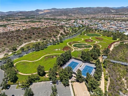 93  Interstellar  , Irvine, CA