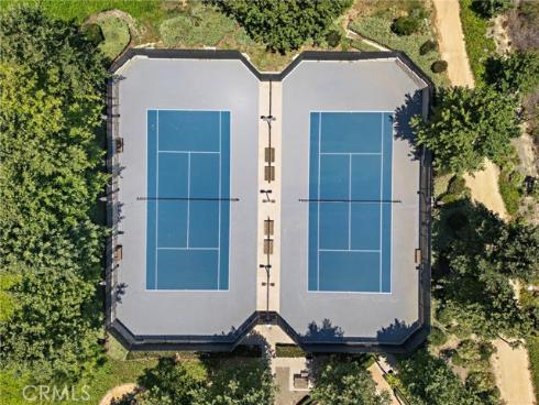 93  Interstellar  , Irvine, CA